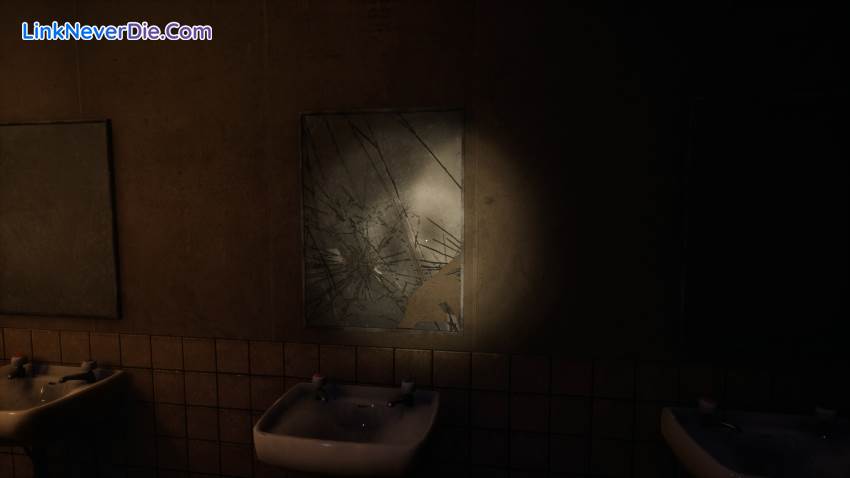 Hình ảnh trong game White Day2: The Flower That Tells Lies (screenshot) Hình ảnh trong game White Day2: The Flower That Tells Lies (screenshot)