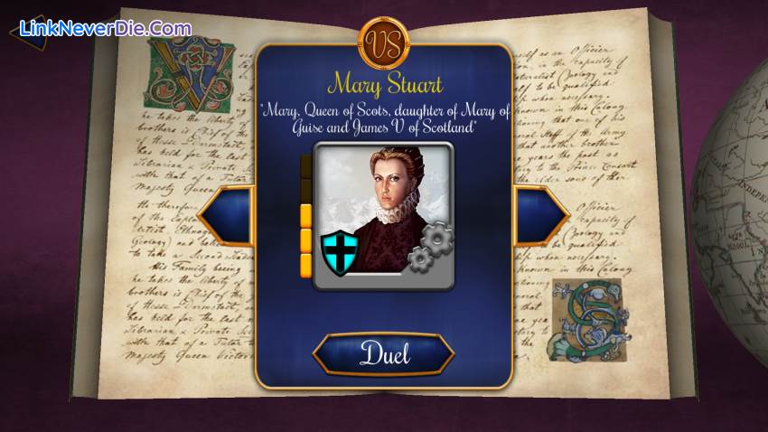 Hình ảnh trong game Splendor (screenshot) Hình ảnh trong game Splendor (screenshot)