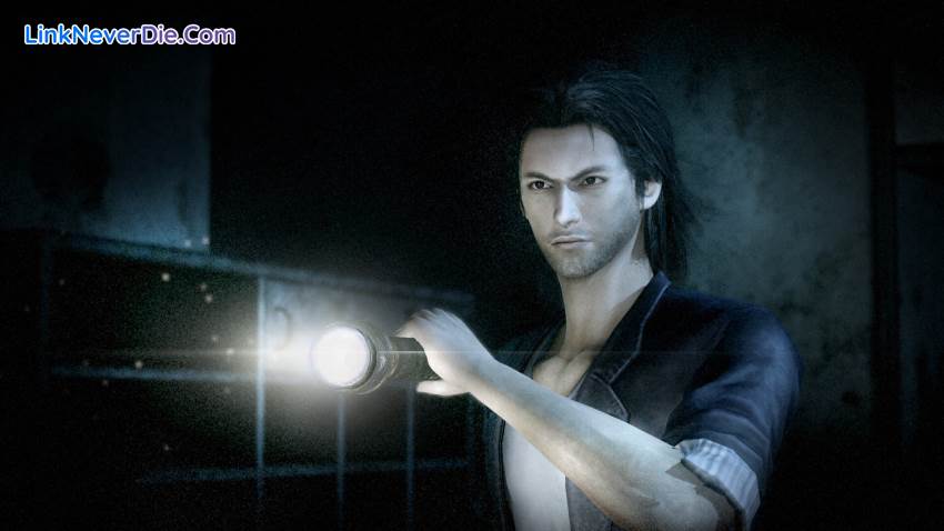 Hình ảnh trong game FATAL FRAME / PROJECT ZERO: Mask of the Lunar Eclipse (screenshot) Hình ảnh trong game FATAL FRAME / PROJECT ZERO: Mask of the Lunar Eclipse (screenshot)