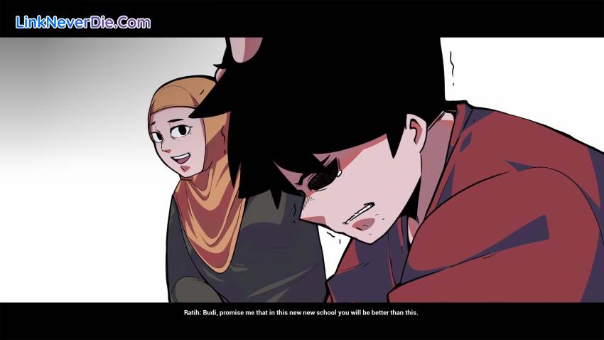 Hình ảnh trong game Troublemaker (screenshot) Hình ảnh trong game Troublemaker (screenshot)