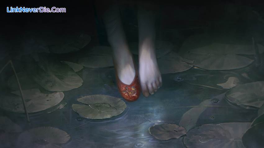 Hình ảnh trong game Paper Bride 4 Bound Love (screenshot) Hình ảnh trong game Paper Bride 4 Bound Love (screenshot)