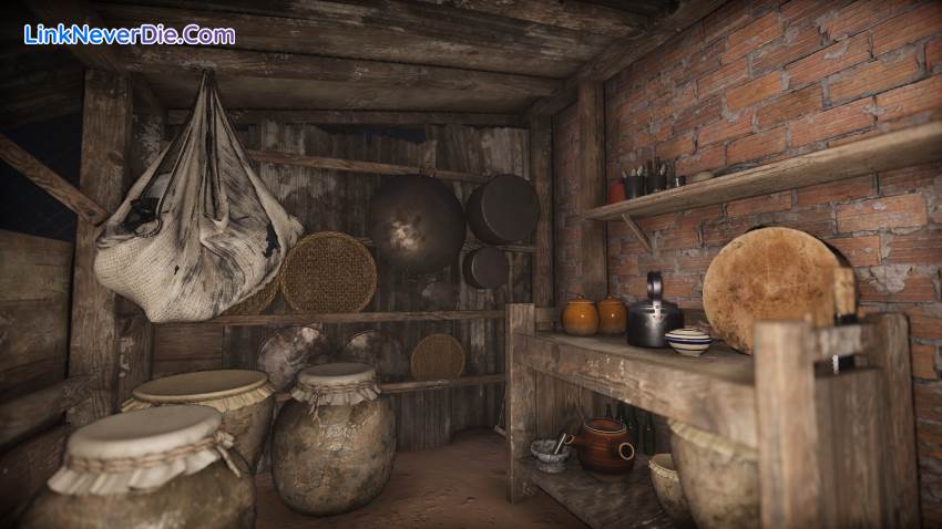 Hình ảnh trong game Blood Field | Cỏ Máu (screenshot) Hình ảnh trong game Blood Field | Cỏ Máu (screenshot)