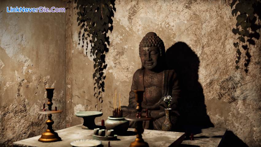 Hình ảnh trong game Blood Field | Cỏ Máu (screenshot) Hình ảnh trong game Blood Field | Cỏ Máu (screenshot)