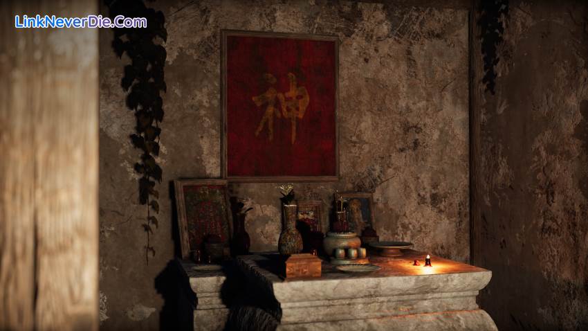 Hình ảnh trong game Blood Field | Cỏ Máu (screenshot) Hình ảnh trong game Blood Field | Cỏ Máu (screenshot)