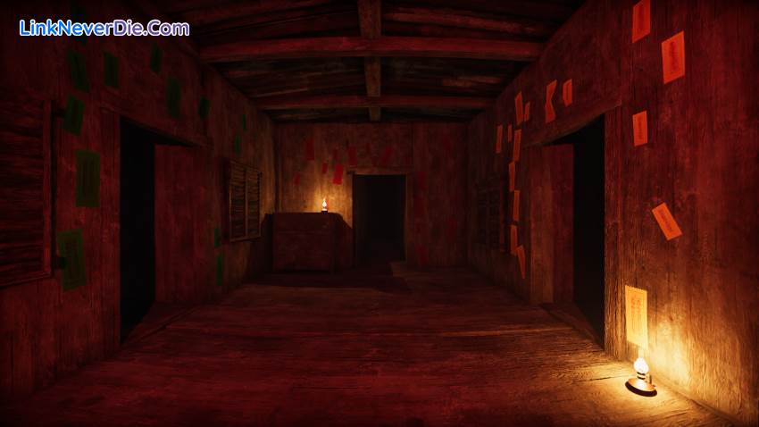 Hình ảnh trong game Blood Field | Cỏ Máu (screenshot) Hình ảnh trong game Blood Field | Cỏ Máu (screenshot)