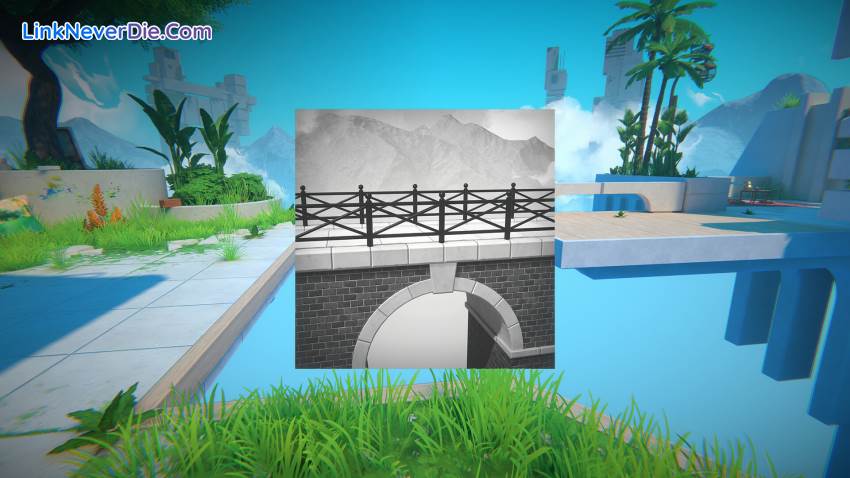 Hình ảnh trong game Viewfinder (screenshot) Hình ảnh trong game Viewfinder (screenshot)