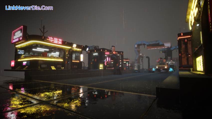 Hình ảnh trong game Only Climb: Better Together (screenshot) Hình ảnh trong game Only Climb: Better Together (screenshot)