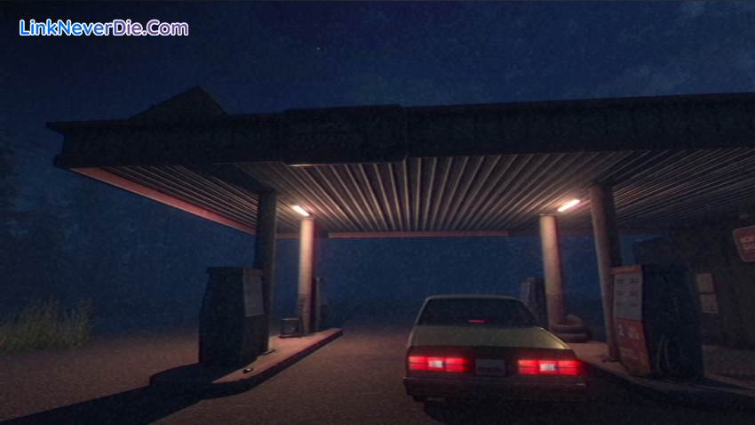 Hình ảnh trong game Fears to Fathom - Norwood Hitchhike (screenshot) Hình ảnh trong game Fears to Fathom - Norwood Hitchhike (screenshot)