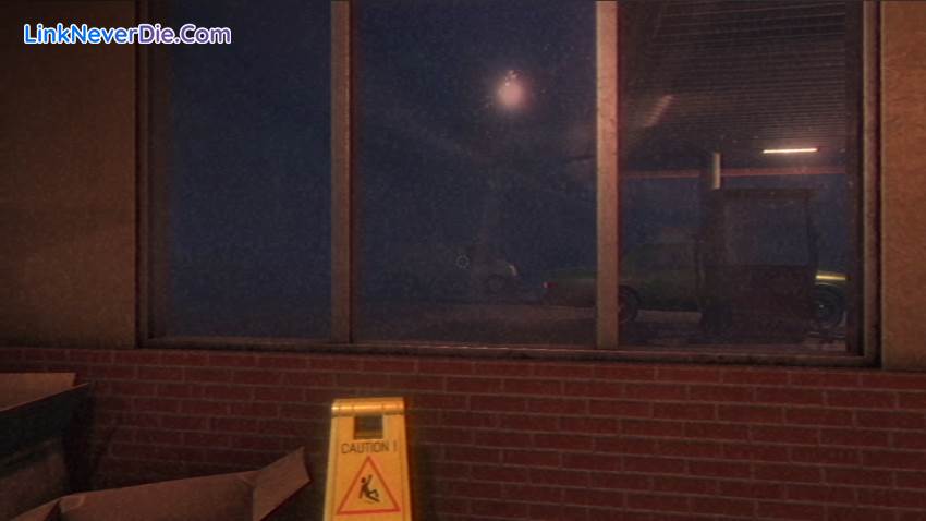 Hình ảnh trong game Fears to Fathom - Norwood Hitchhike (screenshot) Hình ảnh trong game Fears to Fathom - Norwood Hitchhike (screenshot)