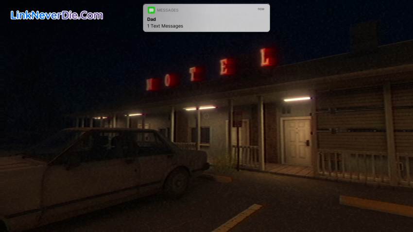 Hình ảnh trong game Fears to Fathom - Norwood Hitchhike (screenshot) Hình ảnh trong game Fears to Fathom - Norwood Hitchhike (screenshot)