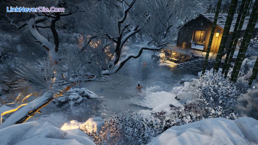 Hình ảnh trong game Sengoku Dynasty (screenshot) Hình ảnh trong game Sengoku Dynasty (screenshot)