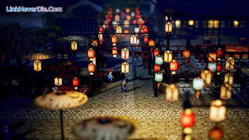 Hình ảnh trong game Wandering Sword (screenshot) Hình ảnh trong game Wandering Sword (screenshot)