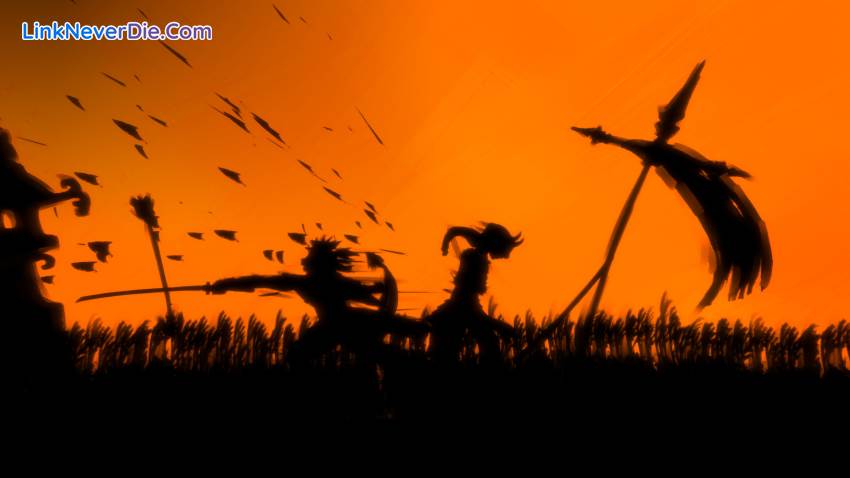 Hình ảnh trong game Sclash (screenshot) Hình ảnh trong game Sclash (screenshot)