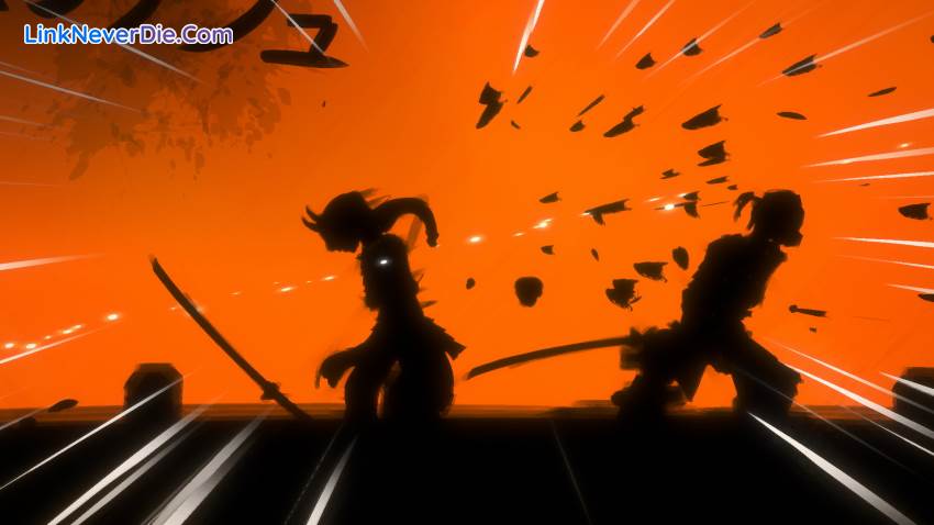 Hình ảnh trong game Sclash (screenshot) Hình ảnh trong game Sclash (screenshot)