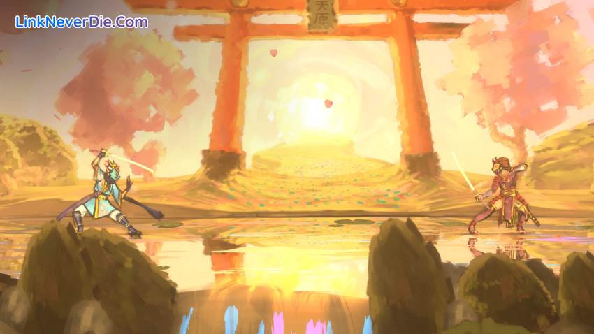 Hình ảnh trong game Sclash (screenshot) Hình ảnh trong game Sclash (screenshot)