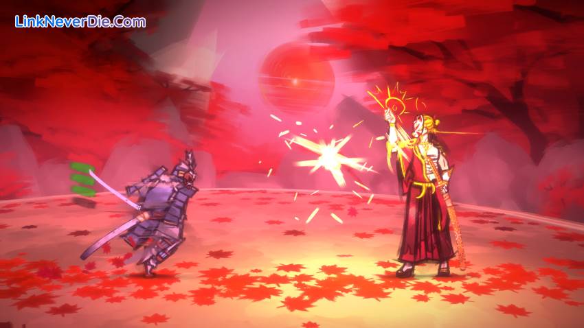 Hình ảnh trong game Sclash (screenshot) Hình ảnh trong game Sclash (screenshot)