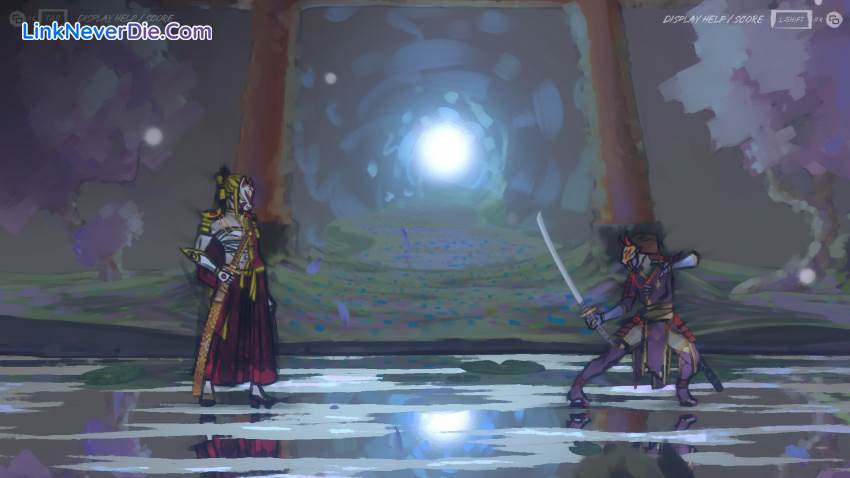 Hình ảnh trong game Sclash (screenshot) Hình ảnh trong game Sclash (screenshot)