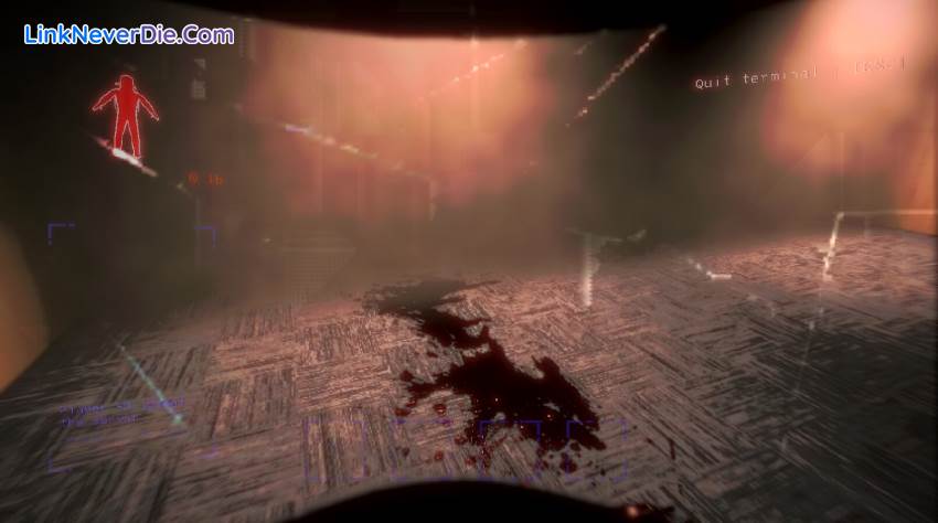 Hình ảnh trong game Lethal Company (screenshot) Hình ảnh trong game Lethal Company (screenshot)