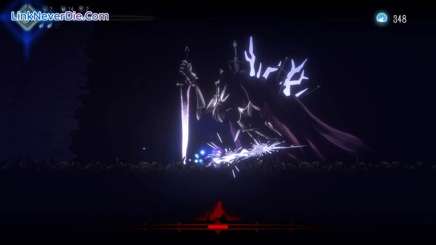 Hình ảnh trong game Deepening Fire (screenshot) Hình ảnh trong game Deepening Fire (screenshot)