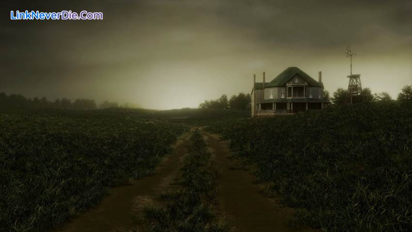 Hình ảnh trong game The Walking Dead: Destinies (screenshot) Hình ảnh trong game The Walking Dead: Destinies (screenshot)