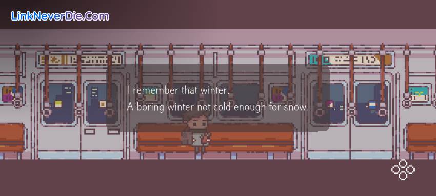 Hình ảnh trong game BOKURA (screenshot) Hình ảnh trong game BOKURA (screenshot)