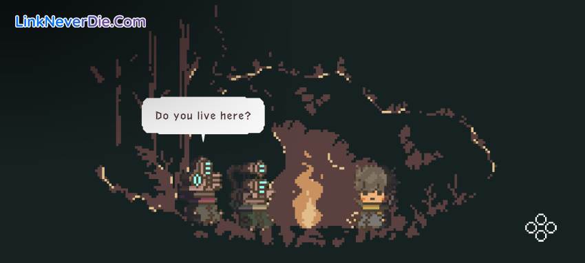 Hình ảnh trong game BOKURA (screenshot) Hình ảnh trong game BOKURA (screenshot)