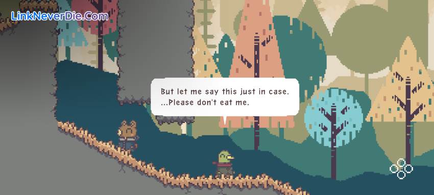 Hình ảnh trong game BOKURA (screenshot) Hình ảnh trong game BOKURA (screenshot)