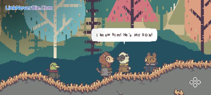 Hình ảnh trong game BOKURA (screenshot) Hình ảnh trong game BOKURA (screenshot)