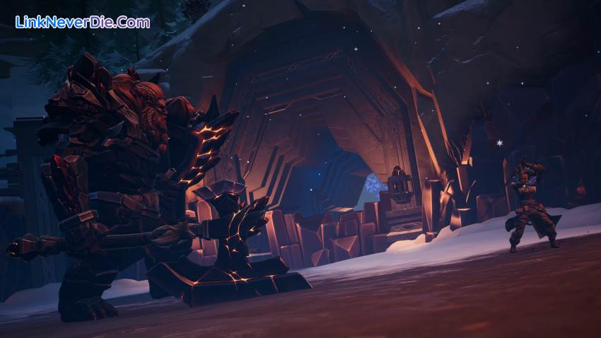 Hình ảnh trong game Stray Blade (screenshot) Hình ảnh trong game Stray Blade (screenshot)