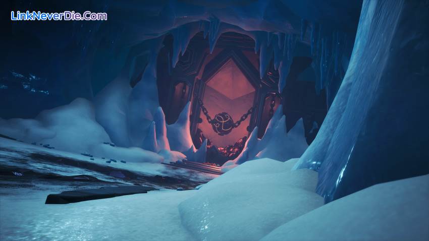 Hình ảnh trong game Stray Blade (screenshot) Hình ảnh trong game Stray Blade (screenshot)