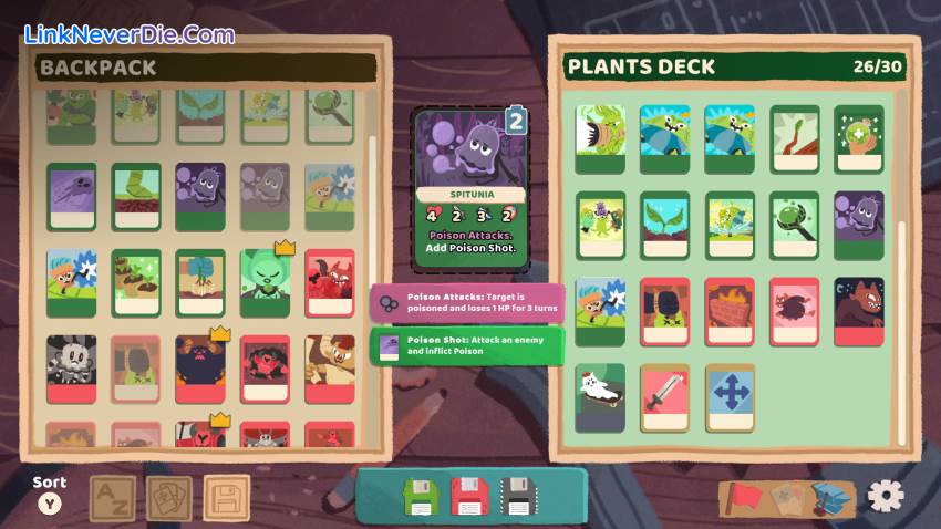 Hình ảnh trong game Floppy Knights (screenshot) Hình ảnh trong game Floppy Knights (screenshot)