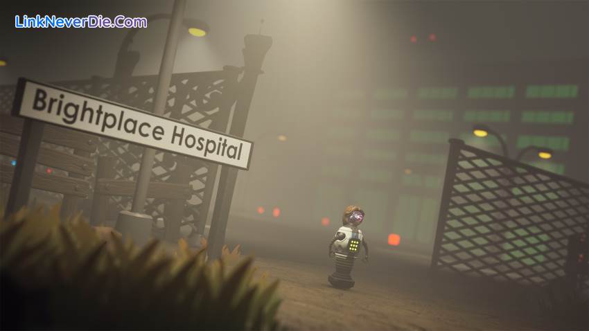 Hình ảnh trong game Bears In Space (screenshot) Hình ảnh trong game Bears In Space (screenshot)