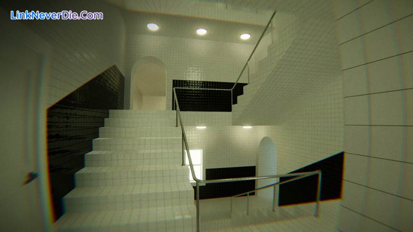 Hình ảnh trong game Pools (screenshot) Hình ảnh trong game Pools (screenshot)