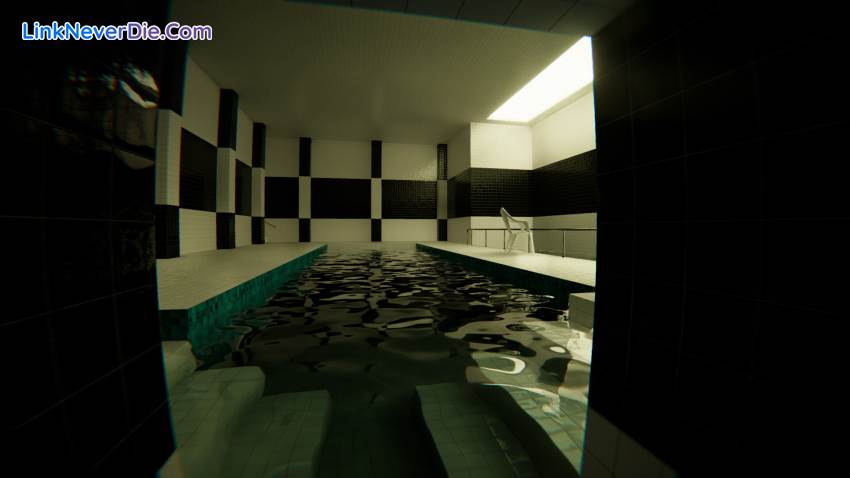 Hình ảnh trong game Pools (screenshot) Hình ảnh trong game Pools (screenshot)