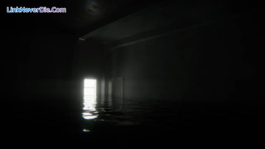 Hình ảnh trong game Pools (screenshot) Hình ảnh trong game Pools (screenshot)