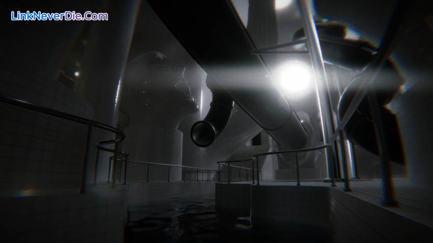 Hình ảnh trong game Pools (screenshot) Hình ảnh trong game Pools (screenshot)