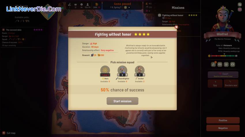 Hình ảnh trong game Fabledom (screenshot) Hình ảnh trong game Fabledom (screenshot)