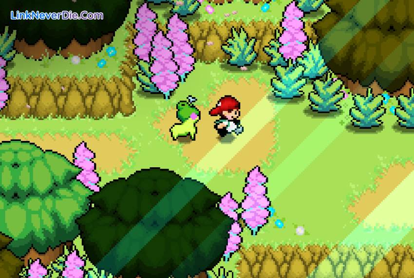 Hình ảnh trong game Athenian Rhapsody (screenshot) Hình ảnh trong game Athenian Rhapsody (screenshot)
