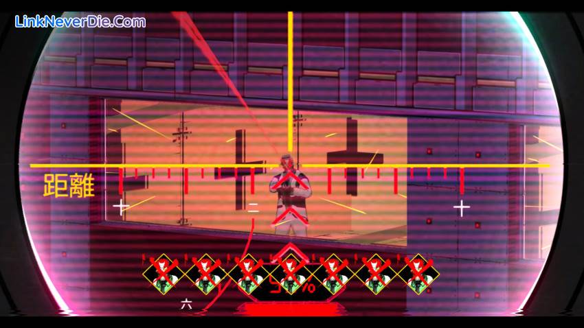 Hình ảnh trong game Mullet MadJack (screenshot) Hình ảnh trong game Mullet MadJack (screenshot)