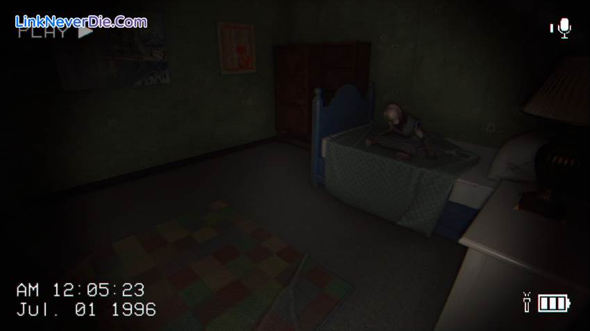 Hình ảnh trong game The Classrooms (screenshot) Hình ảnh trong game The Classrooms (screenshot)