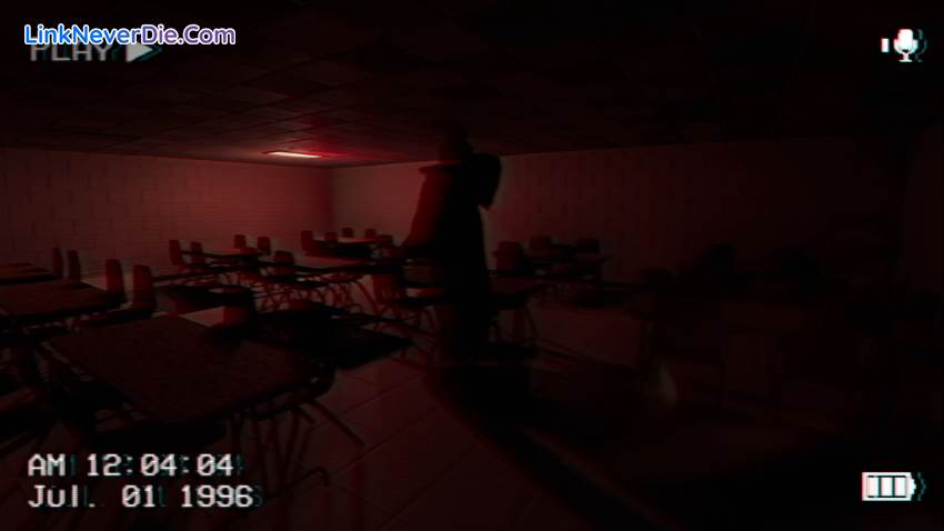 Hình ảnh trong game The Classrooms (screenshot) Hình ảnh trong game The Classrooms (screenshot)