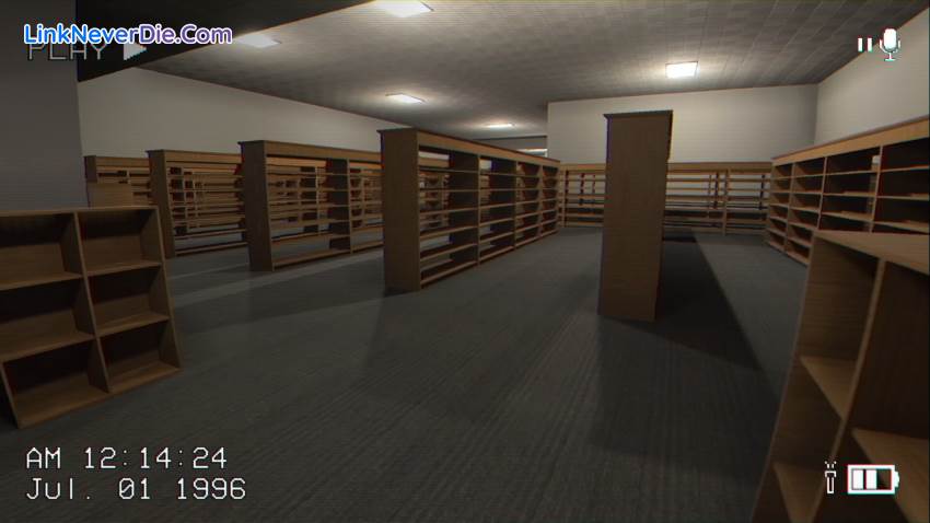 Hình ảnh trong game The Classrooms (screenshot) Hình ảnh trong game The Classrooms (screenshot)