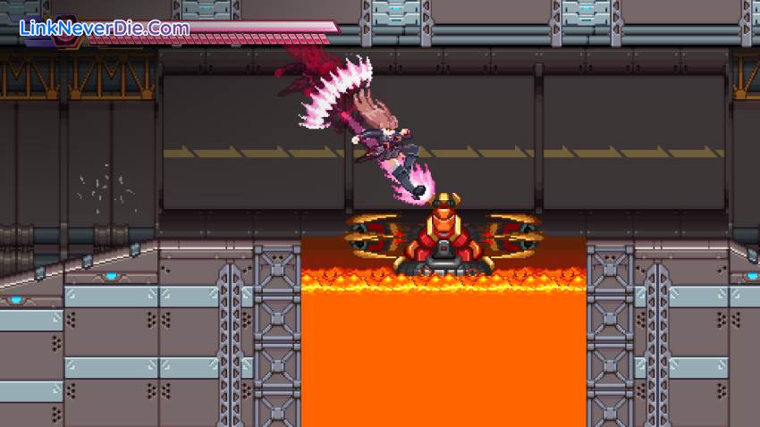 Hình ảnh trong game Virtua Unlimited Project (screenshot) Hình ảnh trong game Virtua Unlimited Project (screenshot)