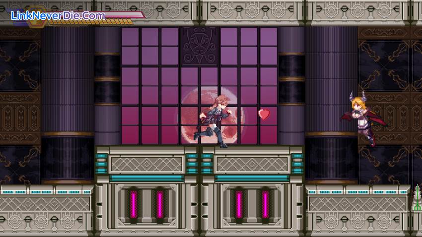 Hình ảnh trong game Virtua Unlimited Project (screenshot) Hình ảnh trong game Virtua Unlimited Project (screenshot)