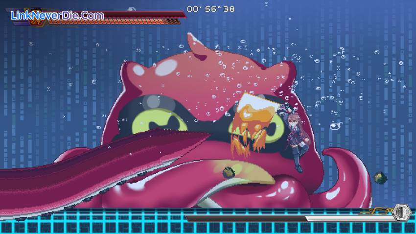 Hình ảnh trong game Virtua Unlimited Project (screenshot) Hình ảnh trong game Virtua Unlimited Project (screenshot)