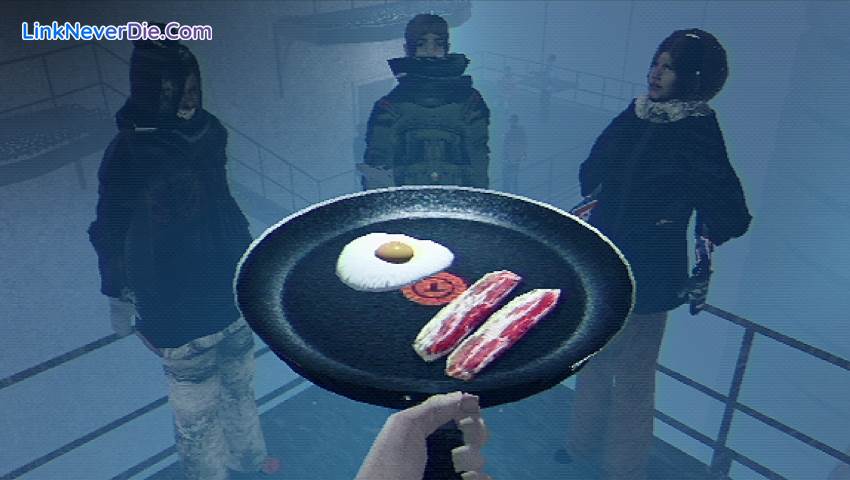 Hình ảnh trong game Arctic Eggs (screenshot) Hình ảnh trong game Arctic Eggs (screenshot)