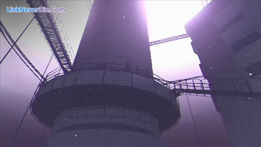 Hình ảnh trong game Arctic Eggs (screenshot) Hình ảnh trong game Arctic Eggs (screenshot)