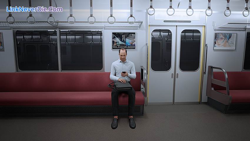 Hình ảnh trong game Platform 8 (screenshot) Hình ảnh trong game Platform 8 (screenshot)