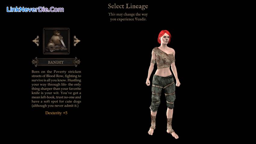 Hình ảnh trong game Vendir: Plague of Lies (screenshot) Hình ảnh trong game Vendir: Plague of Lies (screenshot)
