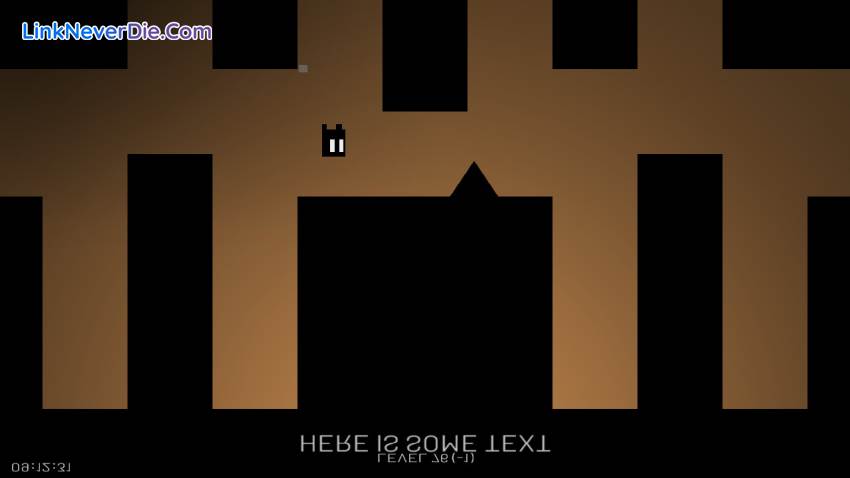 Hình ảnh trong game E.Z (screenshot)